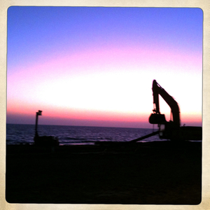 Hip 335734269.620954