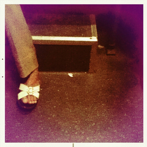 Hip 335712437.067599