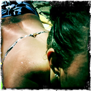 Hip 335658622.309233