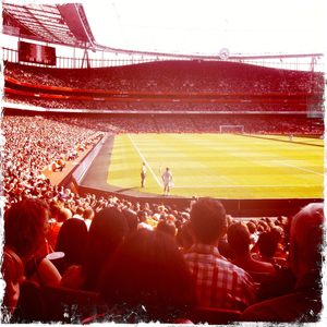 Hip 333733462.770595