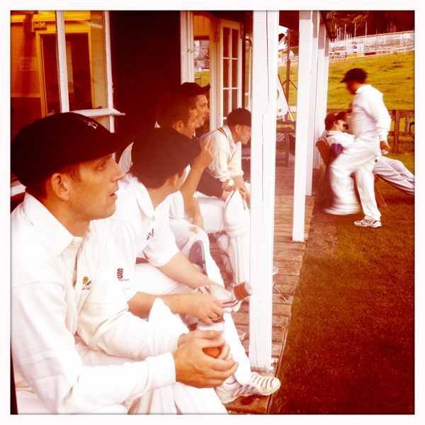 Hip 332447504.605139