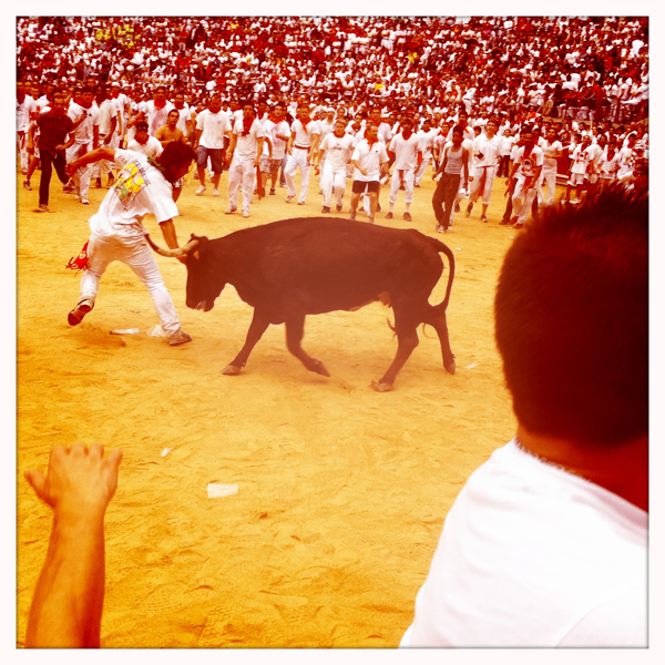 Hip 331972722.669329