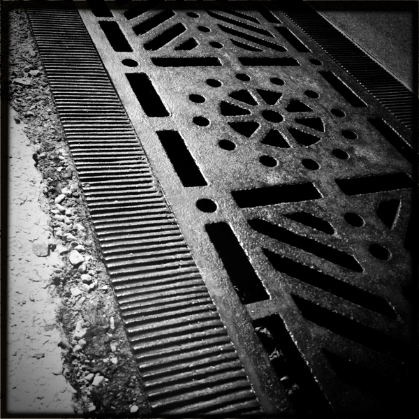 Hip 320695132.756646