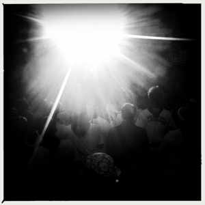 Hip 332056020.771196