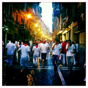 Hip 331966232.439464