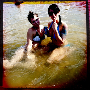 Hip 335658063.430935