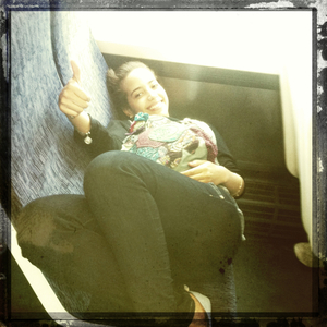 Hip 333132856.206895