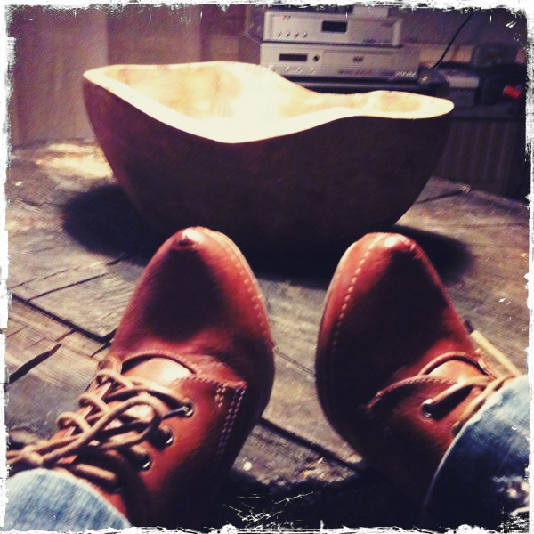 Hip 302559762.642042