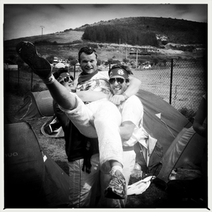 Hip 331985472.352876