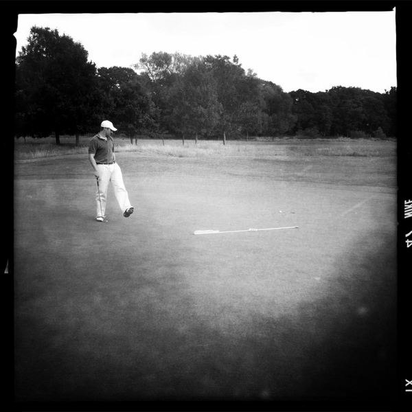 Hip 332347686.370171