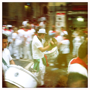 Hip 331931979.557824