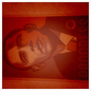 Hip 335743162.257044