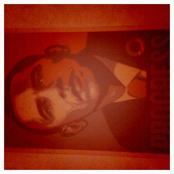 Hip 335743162.257044