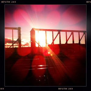 Hip 320029505.534506