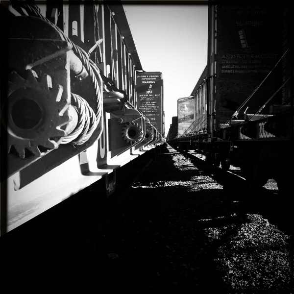 Hip 320026101.384953