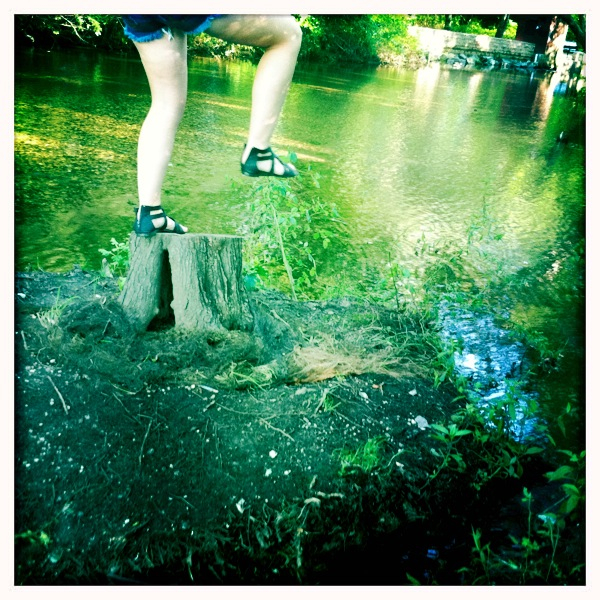 Hip 335742528.028477