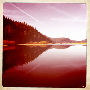 Hip 318463327.748254