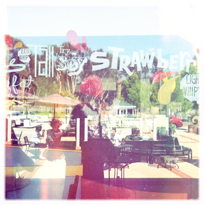 Hip 330628934.313250