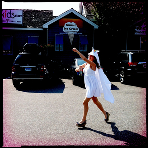 Hip 334527485.543370