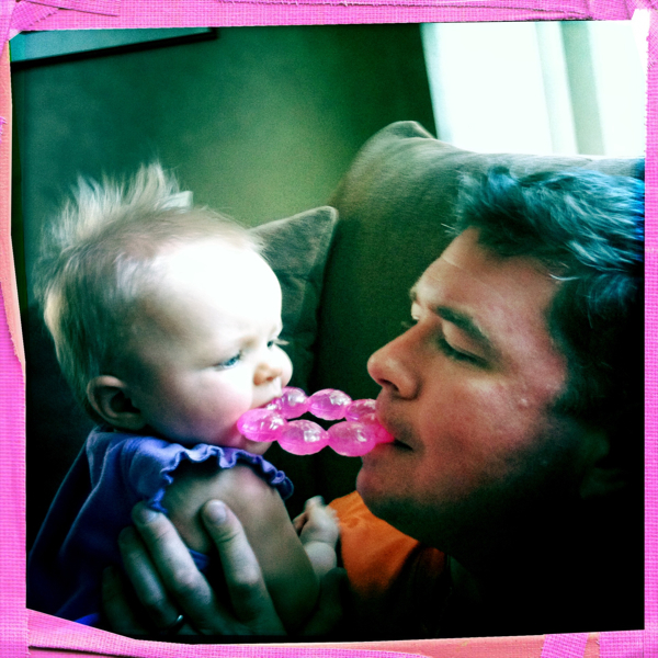 Hip 334023483.394899