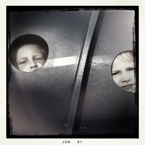 Hip 329614105.198179