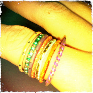 Hip 335746080.980781