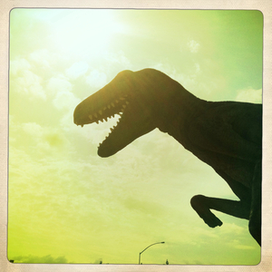 Hip 334771413.250416