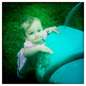 Hip 335746551.085150