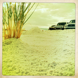 Hip 334848468.294017