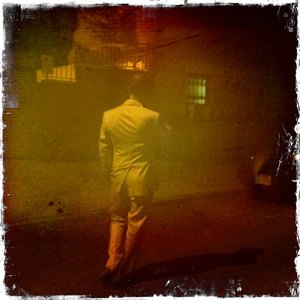 Hip 328585547.538502