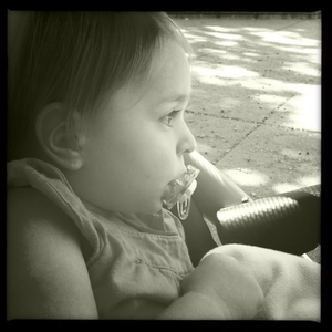 Hip 335731650.031130