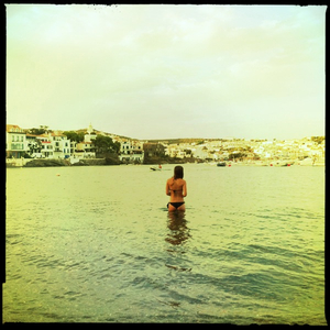 Hip 335728275.208688