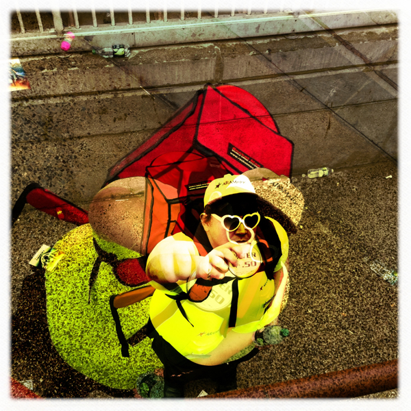 Hip 335654567.007504