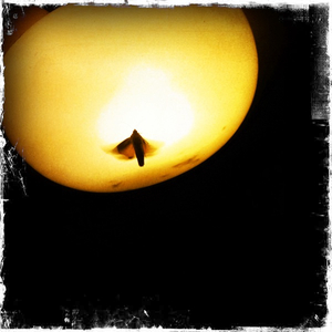 Hip 335747999.290527