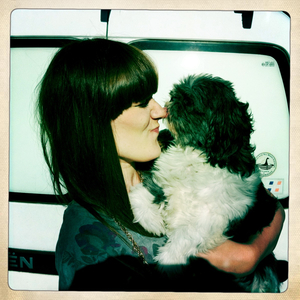 Hip 333214064.233436