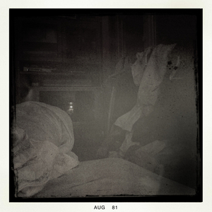 Hip 335748290.607851