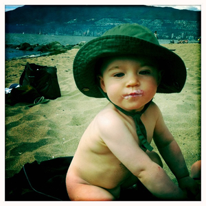 Hip 332030425.105429