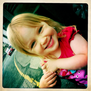 Hip 334148497.724217