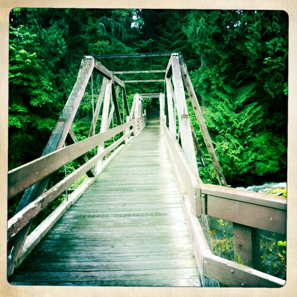 Hip 335745461.675388