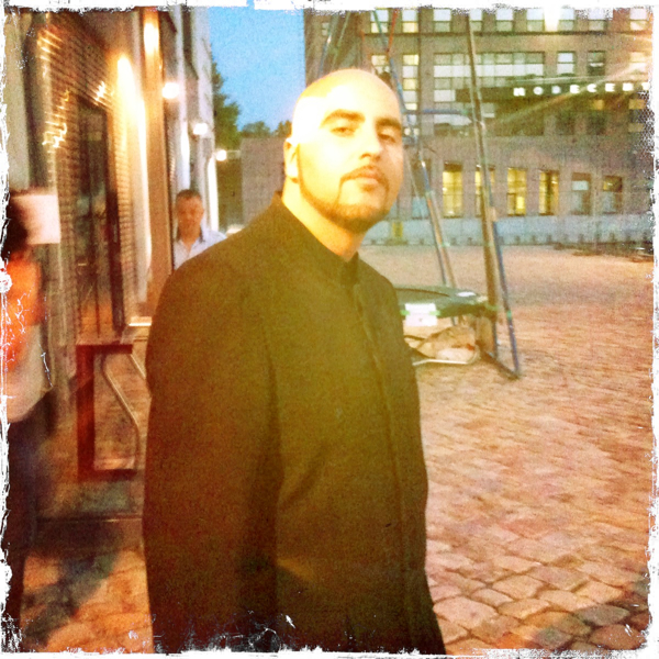 Hip 327699268.191594