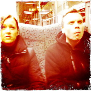 Hip 319224430.917496