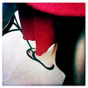 Hip 335745226.514663