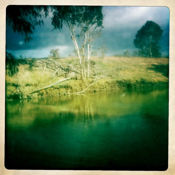 Hip 335681969.510100