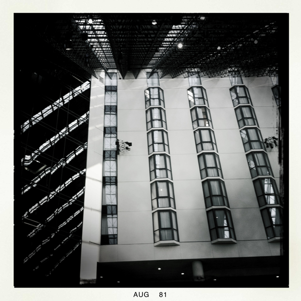 Hip 335751352.023213