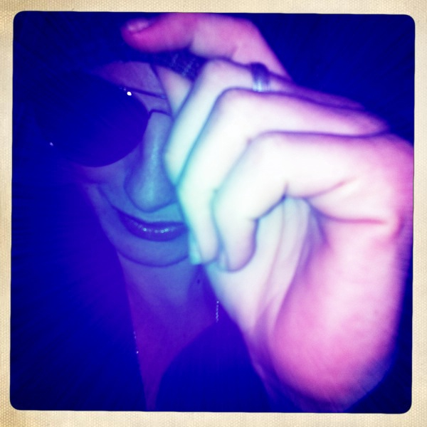 Hip 335752052.612064