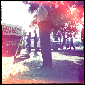 Hip 335638681.454879