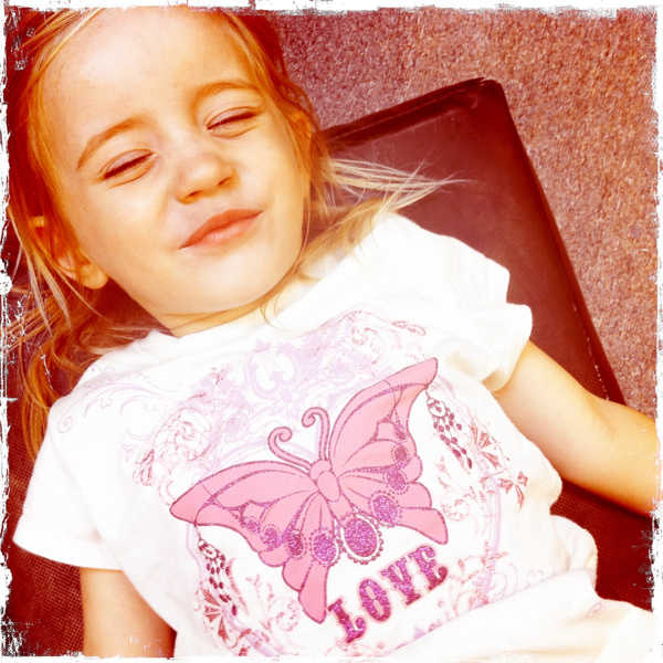 Hip 335751842.409365