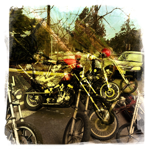 Hip 316223552.503355