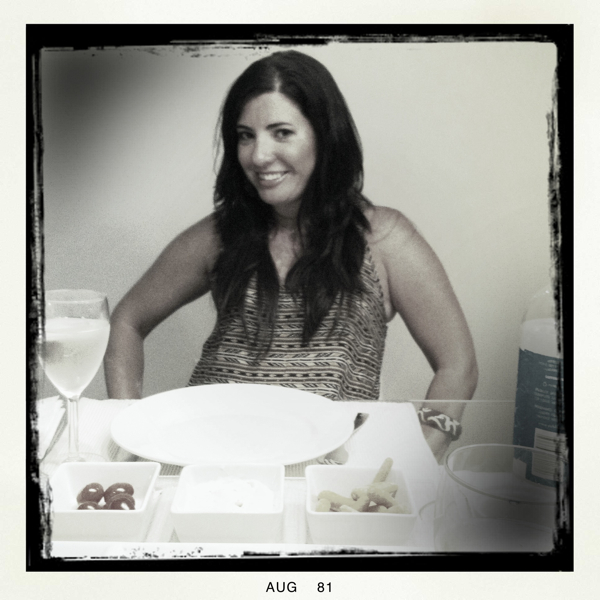 Hip 335753727.064589