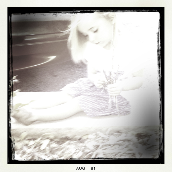 Hip 335754238.444620